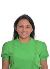 Foto de AURICELIA SILVA DOS SANTOS FEITOSA