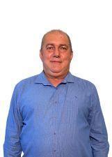 Foto de Gilberto Ribeiro da Silva