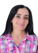 Foto de NEUSA JULIANA DE OLIVEIRA
