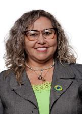 Foto de ELI APARECIDA MOREIRA