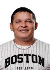 Foto de RONE BORGES DA SILVA