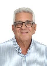 Foto de NORALDINO ANTONIO DOS REIS