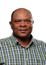 Foto de JOSIMAR MARINHO DA COSTA
