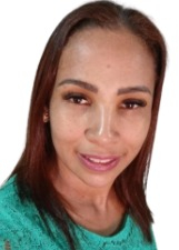 Foto de FERNANDA GOMES SOARES