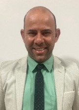 Foto de REIDNER ROCHA PALHARES