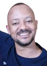 Foto de TIAGO SILVA DE FREITAS