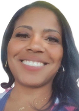 Foto de ANDREIA SILVA LIMA