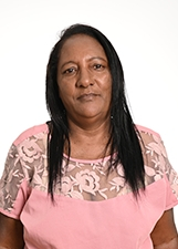 Foto de NEUSA FRANCISCA DE OLIVEIRA