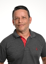 Foto de GILMAR PEREIRA DA SILVA