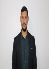 Foto de JHONATAN SARDINHA MOREIRA