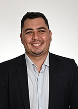 Foto de Wallas Pires de Castro