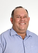 Foto de CELSO CLAUDIO DE OLIVEIRA
