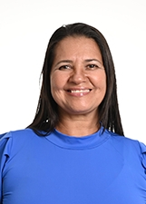 Foto de DIVINA RODRIGUES DOS SANTOS SIQUEIRA