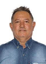 Foto de Uidison dos Santos Marques