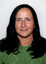 Foto de Elenice Peixoto da Silva
