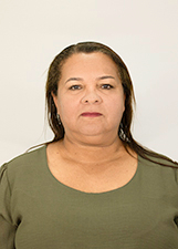 Foto de Maria José de Moura