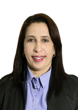 Foto de Alessandra Pereira da Costa Mendanha