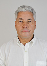 Foto de Domingos Pereira da Silva