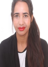 Foto de Iara Soares Fonseca de Souza