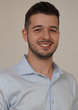 Foto de Murilo Matheus da Silva