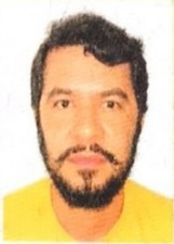Foto de Julio Cezar Pereira dos Santos