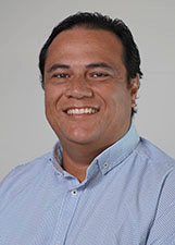 Foto de JOSEMAR FERREIRA XAVIER