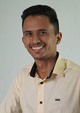 Foto de Vinicius Stephany Carvalho Manduca
