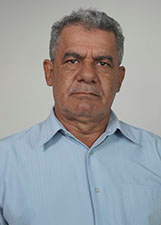 Foto de João Batista de Almeida Ramos