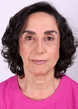 Foto de ANA LÚCIA PEREIRA COELHO
