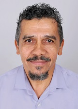 Foto de Antônio Pereira de Almeida