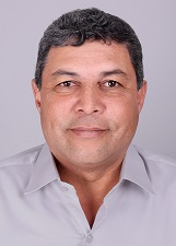 Foto de PEDRO JOVANDO MACHADO