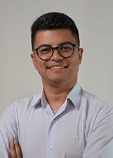 Foto de Paulo Henrique Ferreira da Silva