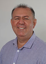 Foto de José Abadio da Silva