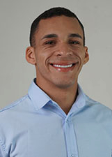 Foto de KAIQUE DE OLIVEIRA MARQUES