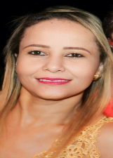 Foto de MARCIA LILLIA DA SILVA ROSA
