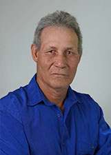 Foto de José Tadeu Rodrigues de Jesus