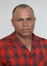 Foto de Ivonei Barbosa dos Santos