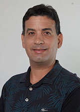 Foto de Elcy José Ferreira Vieira