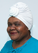Foto de ANGELA DE JESUS ARAÚJO