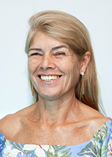 Foto de MEIRE DE SOUZA FREIRE