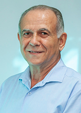 Foto de Valdeir Jesus de Oliveira