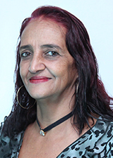 Foto de PENHA GEZILIANA GONÇALVES SANTANA