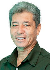Foto de AMILTON ROBERTO ANDRADE