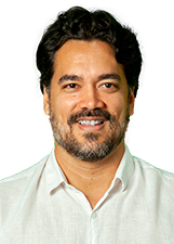 Foto de DANIEL RODRIGUES MARTINS FERREIRA