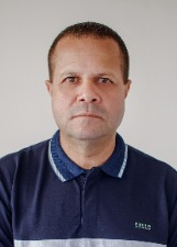 Foto de VANILTO BATISTA DOS SANTOS