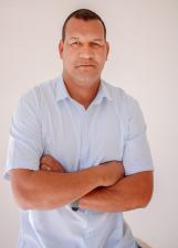 Foto de Fabricio Alves de Souza Santos