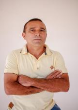 Foto de MARCOS ANTONIO BARBOSA