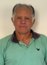 Foto de ANTONIO COBER DA SILVA FILHO