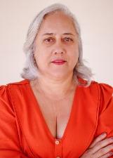 Foto de SIRLENE SOCORRO DE FREITAS SIQUEIRA