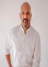 Foto de CARLOS ANDRE DO NASCIMENTO